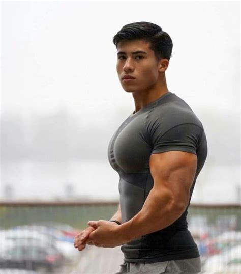 asian muscle prince|Muscle Asian (@muscle.asian) • Instagram photos and videos.